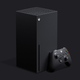 Illustration for article titled Xbox Just Made a Compelling Argument to Buy an Xbox Series X at Launch... If You Have the Right TV